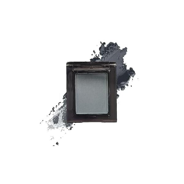 https://ssl.hakyungsoft.com/himg/Url/link/anRlbWdsb2JhbA%3D%3D/145443/600/f.jpg