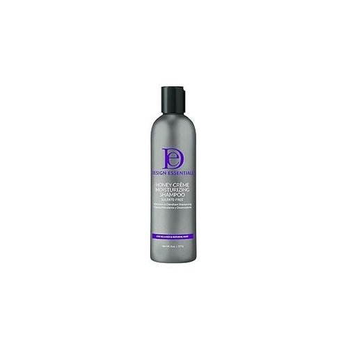 https://ssl.hakyungsoft.com/himg/Url/link/anRlbWdsb2JhbA%3D%3D/118738/600/f.jpg
