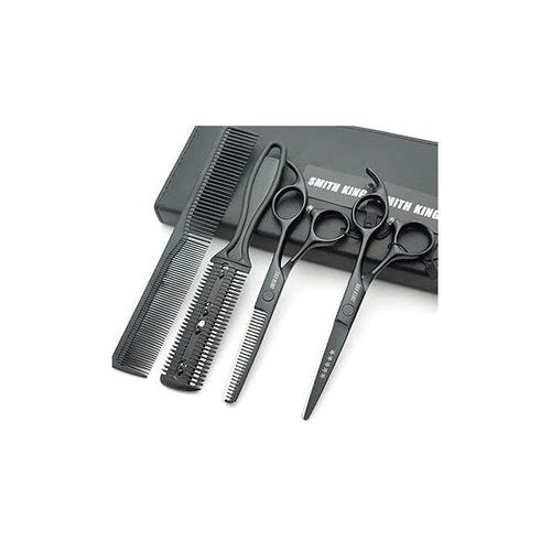 https://ssl.hakyungsoft.com/himg/Url/link/anRlbWdsb2JhbA%3D%3D/109666/600/f.jpg