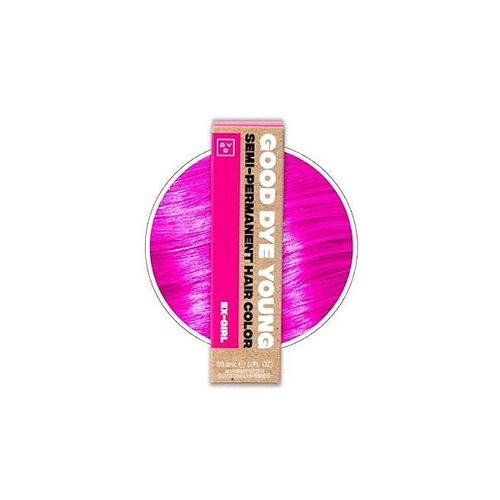 https://ssl.hakyungsoft.com/himg/Url/link/anRlbWdsb2JhbA%3D%3D/102329/600/f.jpg