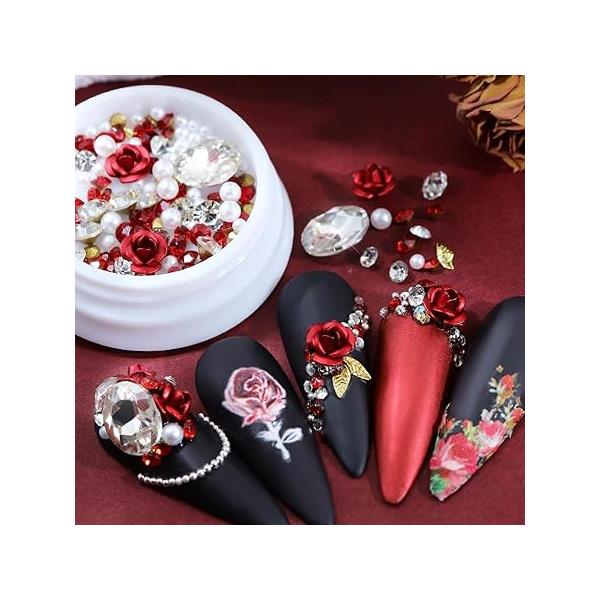 https://ssl.hakyungsoft.com/himg/Url/link/anRlbWdsb2JhbA%3D%3D/139207/600/f.jpg