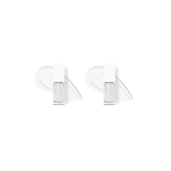 https://ssl.hakyungsoft.com/himg/Url/link/anRlbWdsb2JhbA%3D%3D/99514/600/f.jpg