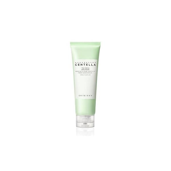https://ssl.hakyungsoft.com/himg/Url/link/anRlbWdsb2JhbA%3D%3D/92199/600/f.jpg