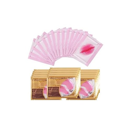 https://ssl.hakyungsoft.com/himg/Url/link/anRlbWdsb2JhbA%3D%3D/93497/600/f.jpg