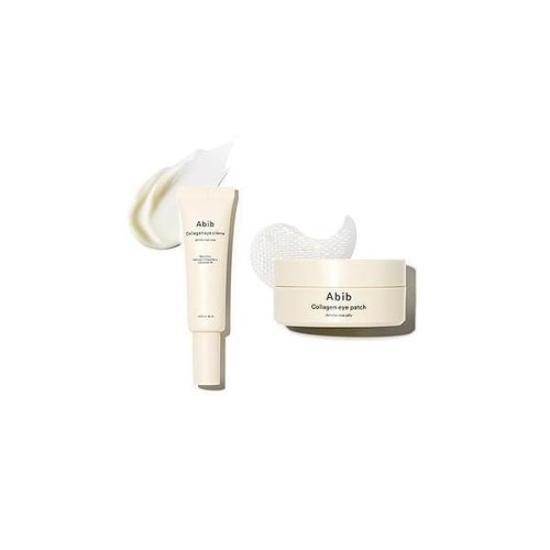 https://ssl.hakyungsoft.com/himg/Url/link/anRlbWdsb2JhbA%3D%3D/92789/600/f.jpg