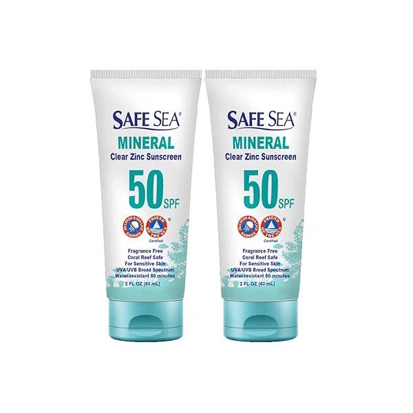 https://ssl.hakyungsoft.com/himg/Url/link/anRlbWdsb2JhbA%3D%3D/96275/600/f.jpg