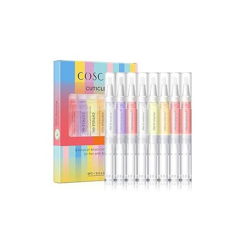 https://ssl.hakyungsoft.com/himg/Url/link/anRlbWdsb2JhbA%3D%3D/131059/600/f.jpg