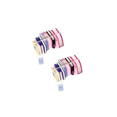 https://ssl.hakyungsoft.com/himg/Url/link/anRlbWdsb2JhbA%3D%3D/111181/600/f.jpg