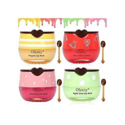 https://ssl.hakyungsoft.com/himg/Url/link/anRlbWdsb2JhbA%3D%3D/97248/600/f.jpg