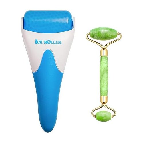 https://ssl.hakyungsoft.com/himg/Url/link/anRlbWdsb2JhbA%3D%3D/167955/600/f.jpg