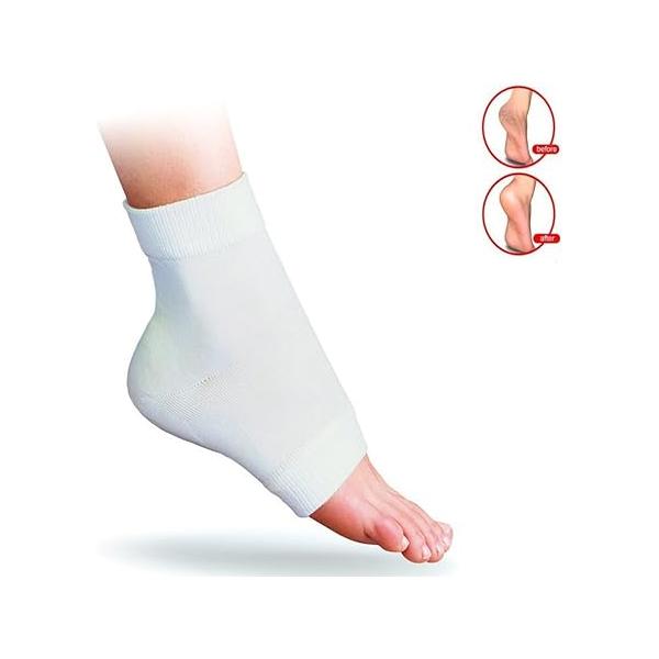 https://ssl.hakyungsoft.com/himg/Url/link/anRlbWdsb2JhbA%3D%3D/131036/600/f.jpg