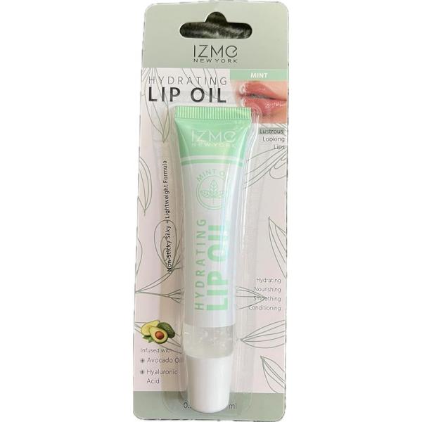 https://ssl.hakyungsoft.com/himg/Url/link/anRlbWdsb2JhbA%3D%3D/98699/600/f.jpg