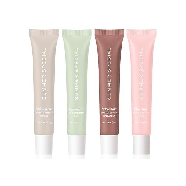 https://ssl.hakyungsoft.com/himg/Url/link/anRlbWdsb2JhbA%3D%3D/97184/600/f.jpg
