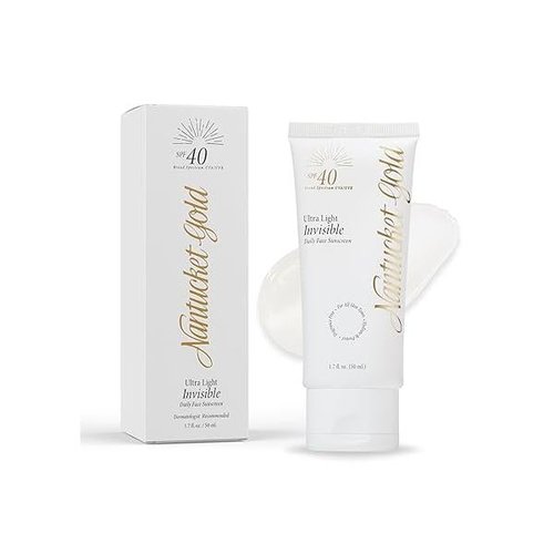 https://ssl.hakyungsoft.com/himg/Url/link/anRlbWdsb2JhbA%3D%3D/96682/600/f.jpg