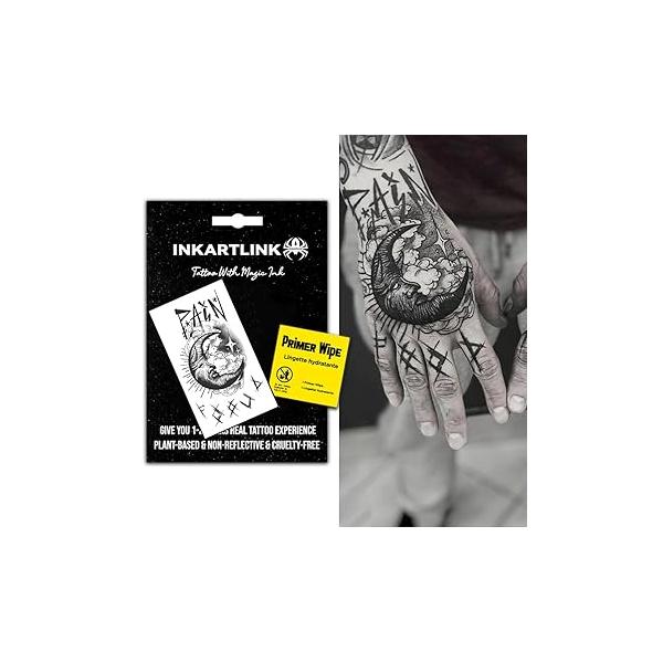https://ssl.hakyungsoft.com/himg/Url/link/anRlbWdsb2JhbA%3D%3D/185827/600/f.jpg
