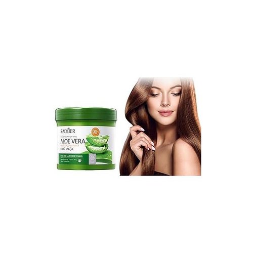 https://ssl.hakyungsoft.com/himg/Url/link/anRlbWdsb2JhbA%3D%3D/116178/600/f.jpg