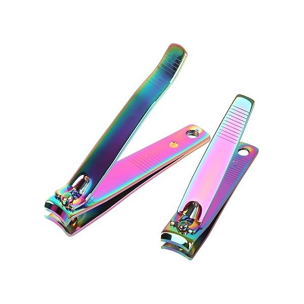 https://ssl.hakyungsoft.com/himg/Url/link/anRlbWdsb2JhbA%3D%3D/131020/600/f.jpg