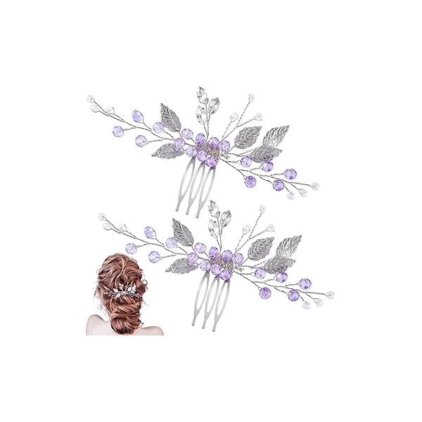 https://ssl.hakyungsoft.com/himg/Url/link/anRlbWdsb2JhbA%3D%3D/110807/600/f.jpg