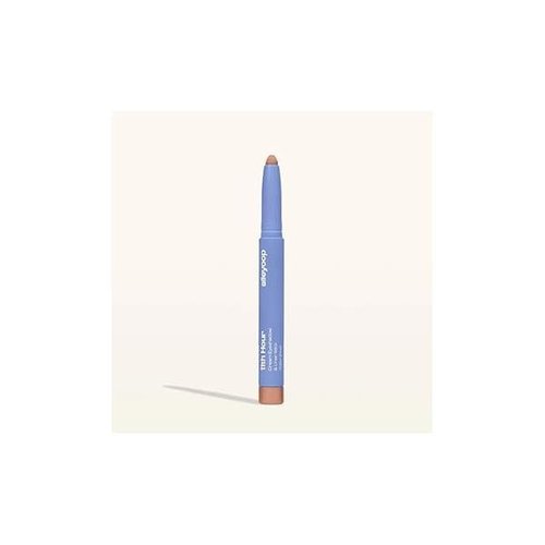 https://ssl.hakyungsoft.com/himg/Url/link/anRlbWdsb2JhbA%3D%3D/163310/600/f.jpg