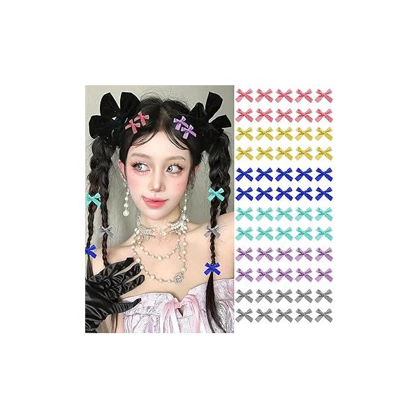 https://ssl.hakyungsoft.com/himg/Url/link/anRlbWdsb2JhbA%3D%3D/106592/600/f.jpg