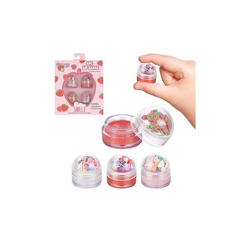 https://ssl.hakyungsoft.com/himg/Url/link/anRlbWdsb2JhbA%3D%3D/82350/600/f.jpg