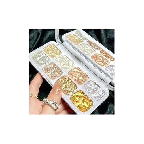 https://ssl.hakyungsoft.com/himg/Url/link/anRlbWdsb2JhbA%3D%3D/70817/600/f.jpg