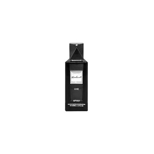 https://ssl.hakyungsoft.com/himg/Url/link/anRlbWdsb2JhbA%3D%3D/125936/600/f.jpg