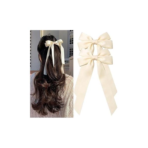 https://ssl.hakyungsoft.com/himg/Url/link/anRlbWdsb2JhbA%3D%3D/104488/600/f.jpg