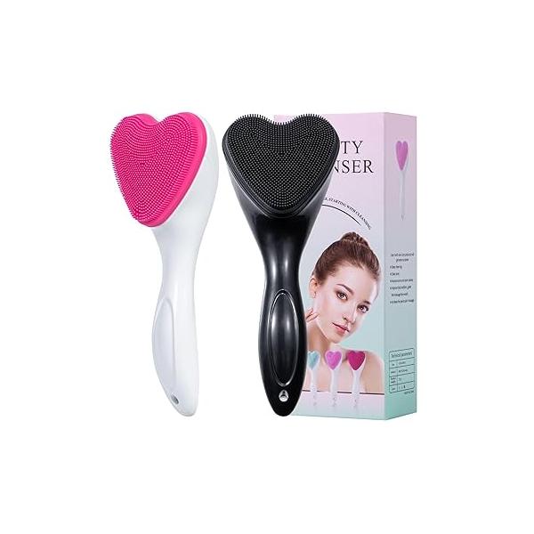 https://ssl.hakyungsoft.com/himg/Url/link/anRlbWdsb2JhbA%3D%3D/168596/600/f.jpg