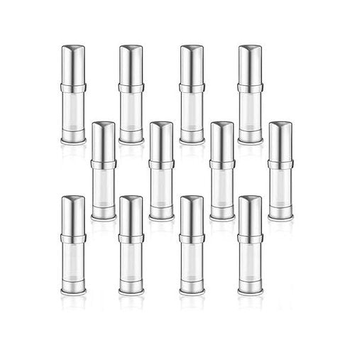 https://ssl.hakyungsoft.com/himg/Url/link/anRlbWdsb2JhbA%3D%3D/167667/600/f.jpg