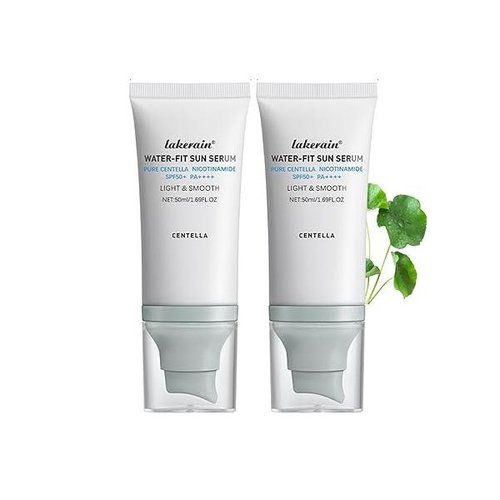 https://ssl.hakyungsoft.com/himg/Url/link/anRlbWdsb2JhbA%3D%3D/96088/600/f.jpg