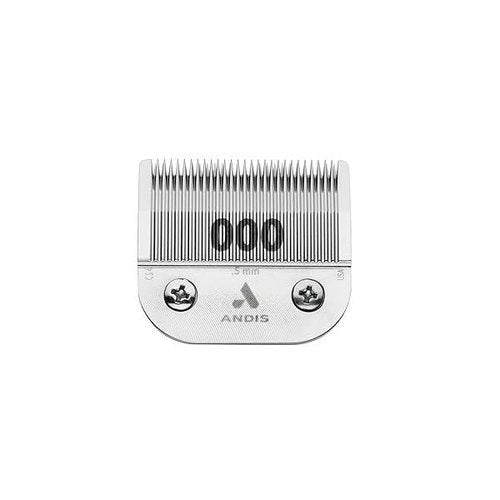 https://ssl.hakyungsoft.com/himg/Url/link/anRlbWdsb2JhbA%3D%3D/112744/600/f.jpg