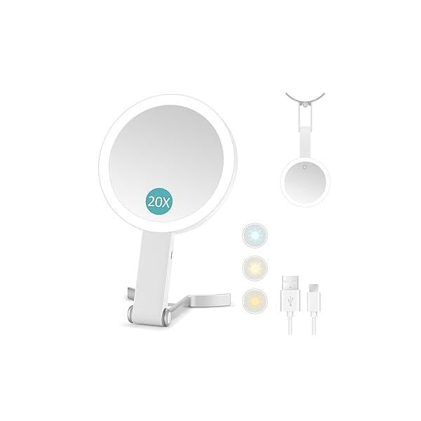 https://ssl.hakyungsoft.com/himg/Url/link/anRlbWdsb2JhbA%3D%3D/155696/600/f.jpg