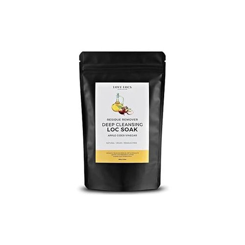 https://ssl.hakyungsoft.com/himg/Url/link/anRlbWdsb2JhbA%3D%3D/117387/600/f.jpg