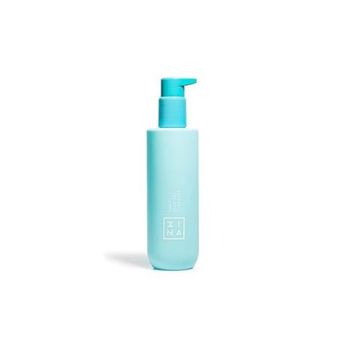 https://ssl.hakyungsoft.com/himg/Url/link/anRlbWdsb2JhbA%3D%3D/84904/600/f.jpg