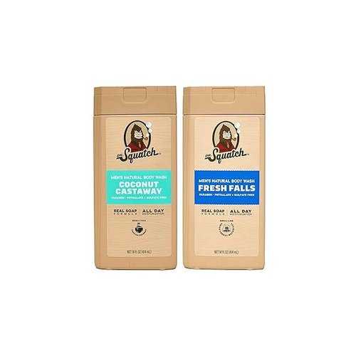 https://ssl.hakyungsoft.com/himg/Url/link/anRlbWdsb2JhbA%3D%3D/88096/600/f.jpg