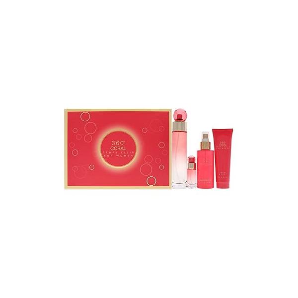 https://ssl.hakyungsoft.com/himg/Url/link/anRlbWdsb2JhbA%3D%3D/127650/600/f.jpg