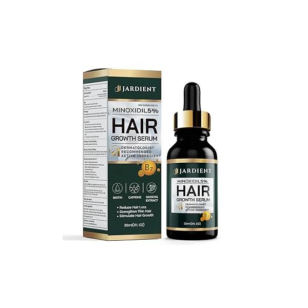 https://ssl.hakyungsoft.com/himg/Url/link/anRlbWdsb2JhbA%3D%3D/109855/600/f.jpg