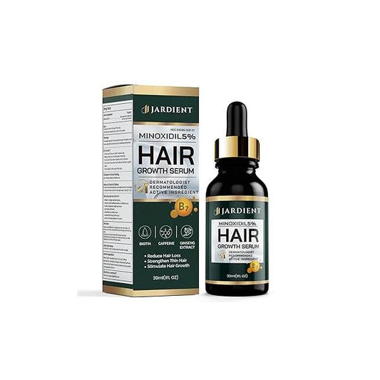 https://ssl.hakyungsoft.com/himg/Url/link/anRlbWdsb2JhbA%3D%3D/109855/600/f.jpg