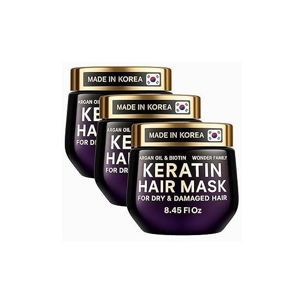 https://ssl.hakyungsoft.com/himg/Url/link/anRlbWdsb2JhbA%3D%3D/115685/600/f.jpg