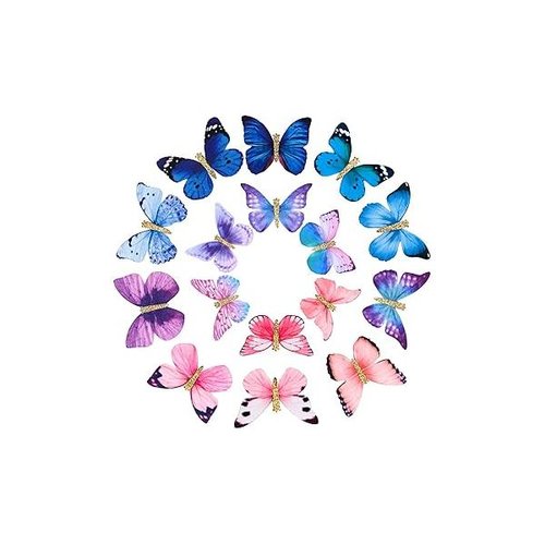 https://ssl.hakyungsoft.com/himg/Url/link/anRlbWdsb2JhbA%3D%3D/105428/600/f.jpg