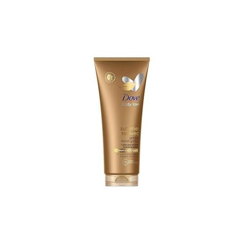 https://ssl.hakyungsoft.com/himg/Url/link/anRlbWdsb2JhbA%3D%3D/92827/600/f.jpg