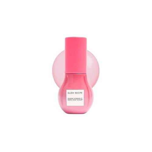 https://ssl.hakyungsoft.com/himg/Url/link/anRlbWdsb2JhbA%3D%3D/95520/600/f.jpg