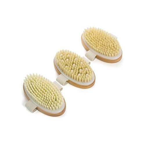 https://ssl.hakyungsoft.com/himg/Url/link/anRlbWdsb2JhbA%3D%3D/164007/600/f.jpg