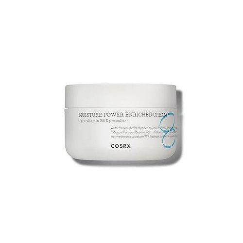 https://ssl.hakyungsoft.com/himg/Url/link/anRlbWdsb2JhbA%3D%3D/90560/600/f.jpg