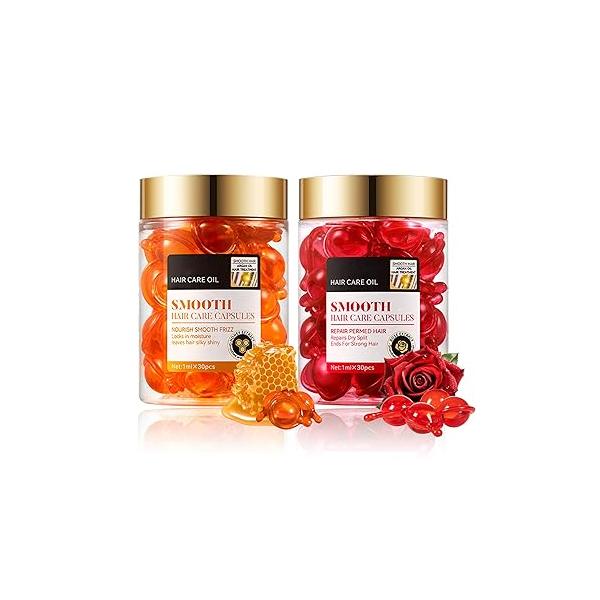 https://ssl.hakyungsoft.com/himg/Url/link/anRlbWdsb2JhbA%3D%3D/122967/600/f.jpg