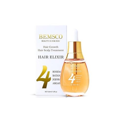 https://ssl.hakyungsoft.com/himg/Url/link/anRlbWdsb2JhbA%3D%3D/118123/600/f.jpg