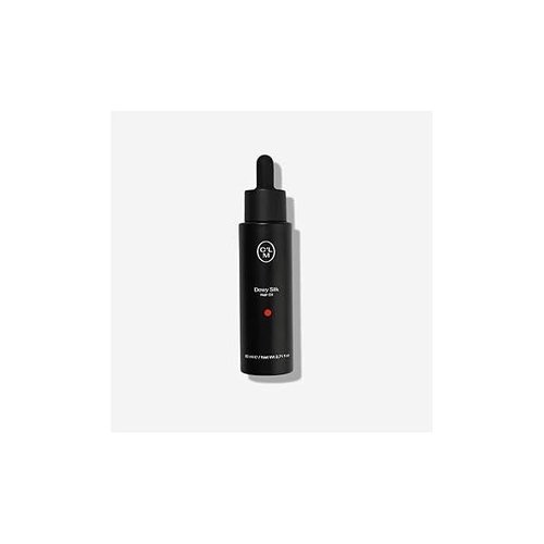 https://ssl.hakyungsoft.com/himg/Url/link/anRlbWdsb2JhbA%3D%3D/123357/600/f.jpg