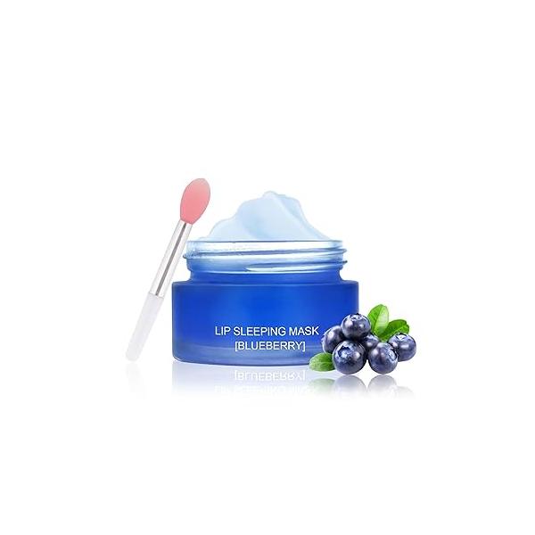 https://ssl.hakyungsoft.com/himg/Url/link/anRlbWdsb2JhbA%3D%3D/112509/600/f.jpg