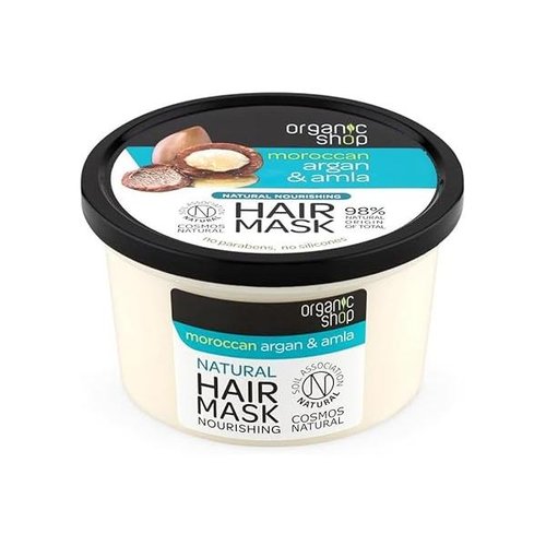 https://ssl.hakyungsoft.com/himg/Url/link/anRlbWdsb2JhbA%3D%3D/116446/600/f.jpg